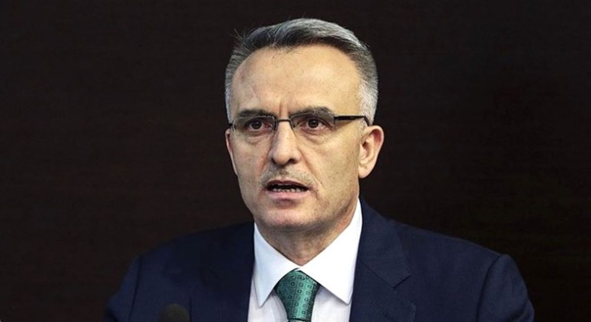 300 Milyon Liralık Vergiden Vazgeçtik"