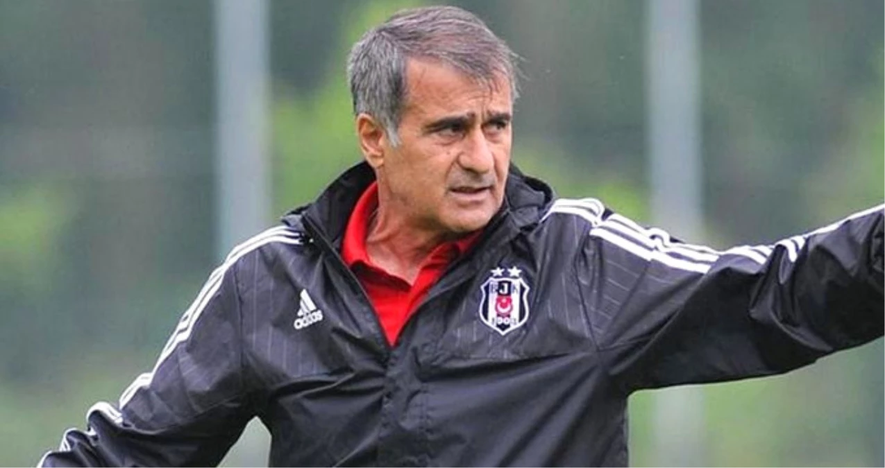 Antalyaspor Yöneticisi Altıner: Şenol Güneş İşine Baksın