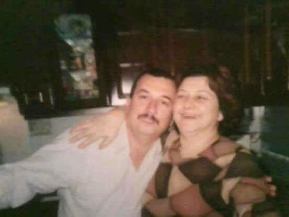 Avşa\'da Balık Tutmaya Gitti Canından Oldu