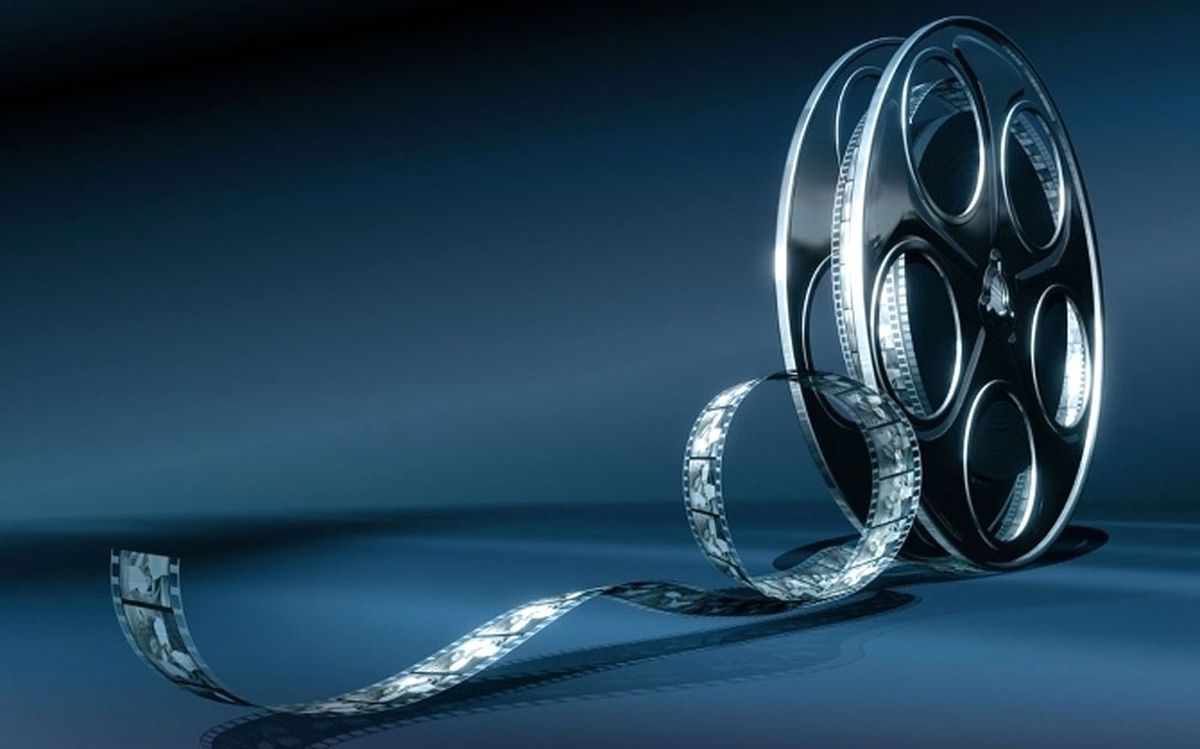 Bakanlıktan Sinema Sektörüne 6.5 Milyon TL Destek