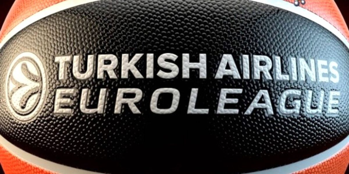 Euroleague CEO\'su Bertomeu: Euroleague\'de Seneye İki Türk Takımı Olacak