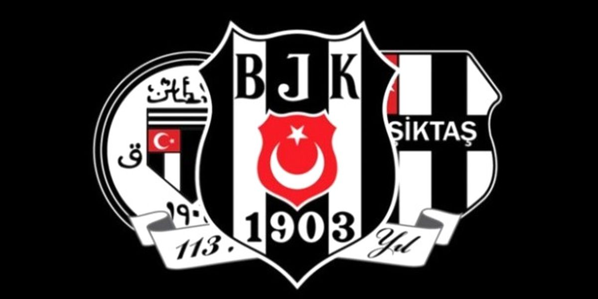 Beşiktaş\'tan Sürpriz Transfer Atağı!