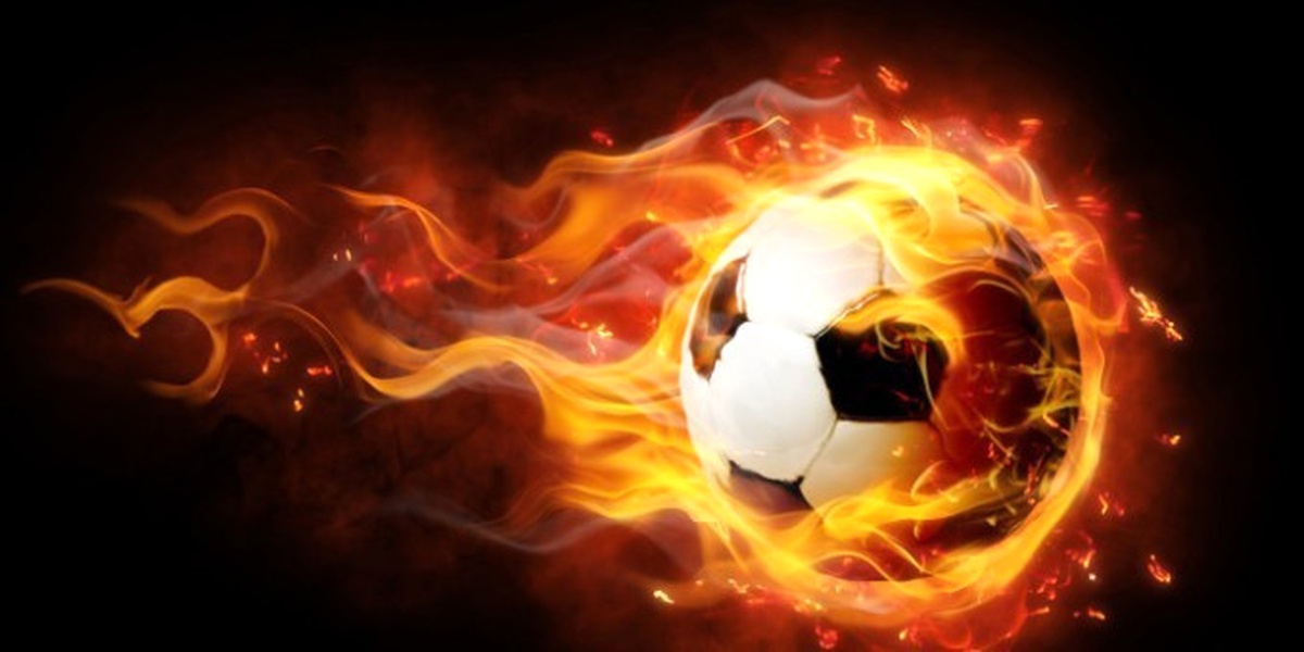 Beşiktaş ve Trabzonspor\'a Kötü Haber