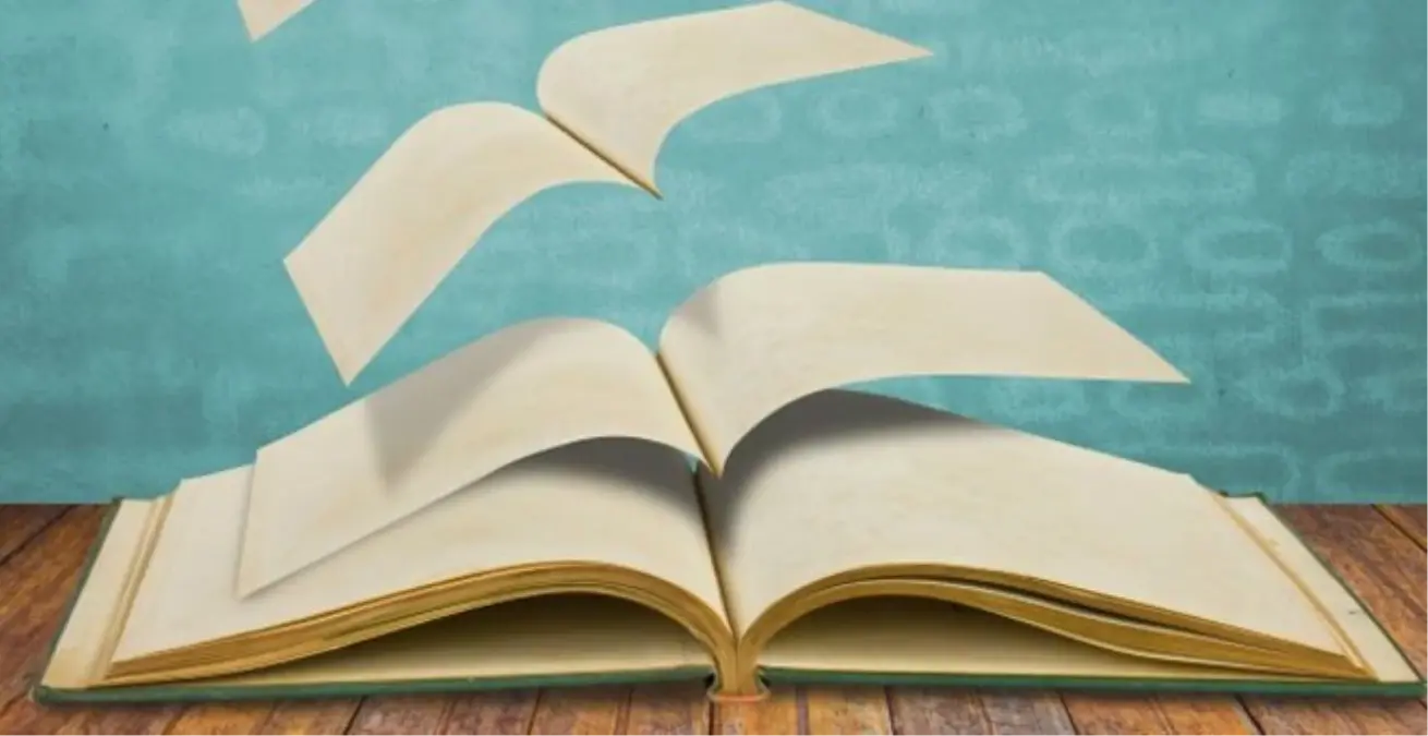 Bir Yayıncı Kitap Okuyucusu ile İlişkisinin Nasıl Olmasını İster?