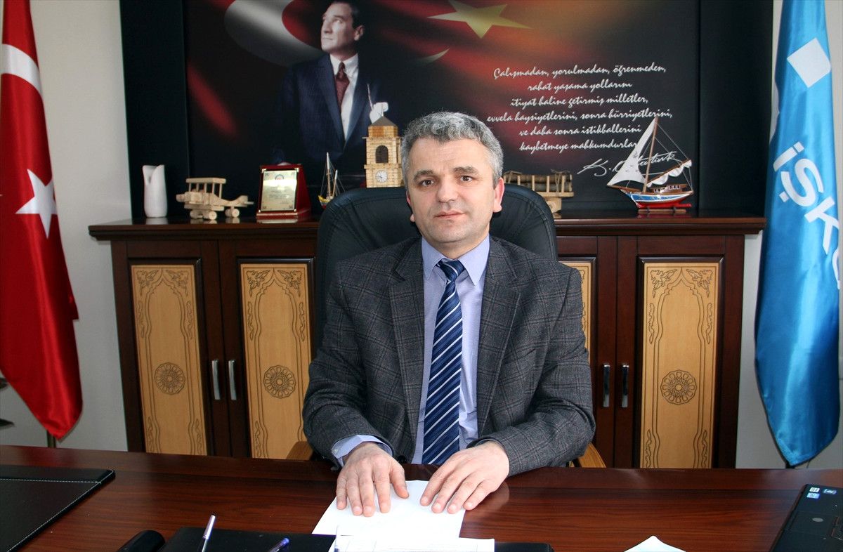 Çalışma Hayatında Milli Seferberlik" Programı