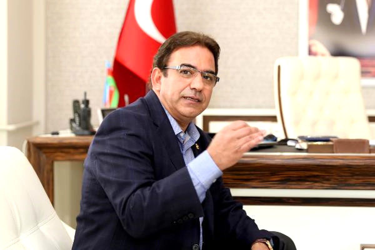 CHP Genel Başkan Yardımcısı Budak, Burdur\'da