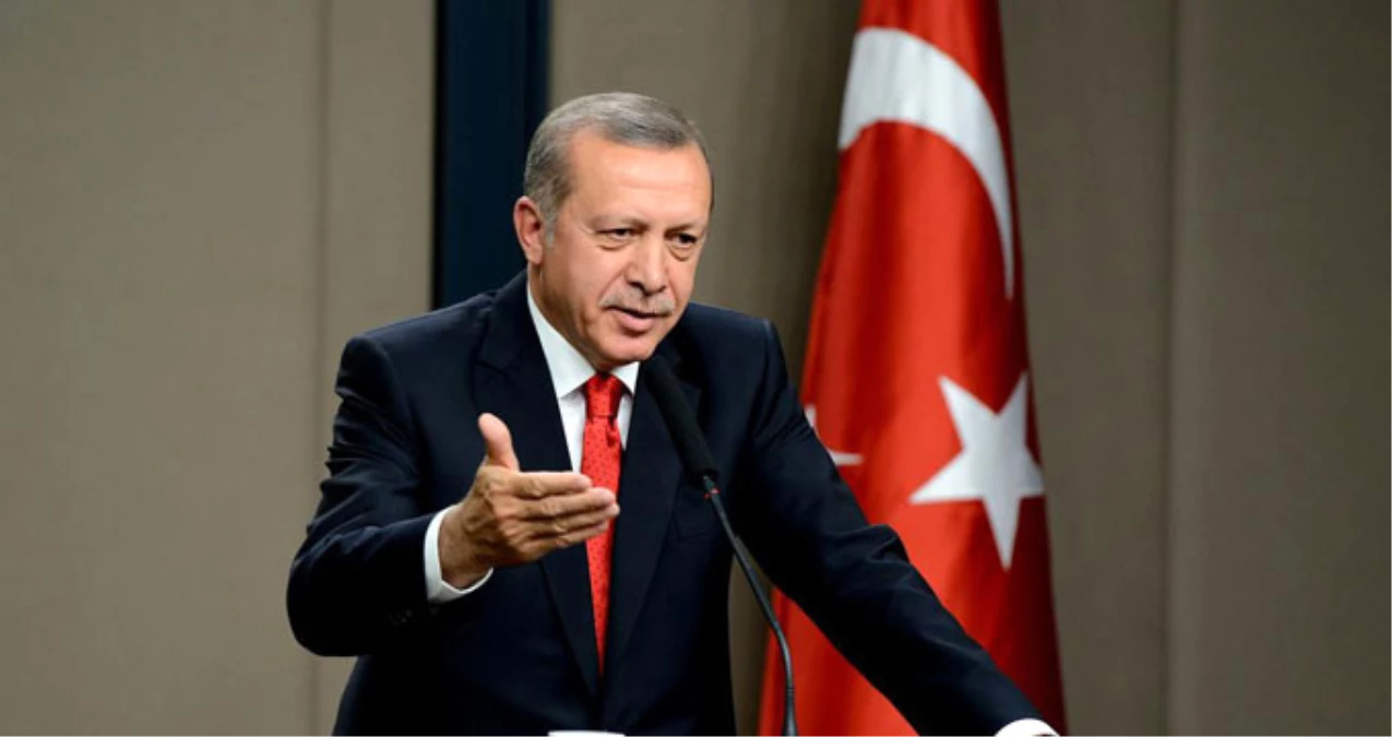 Cumhurbaşkanı Erdoğan\'dan Aşık Veysel Paylaşımı