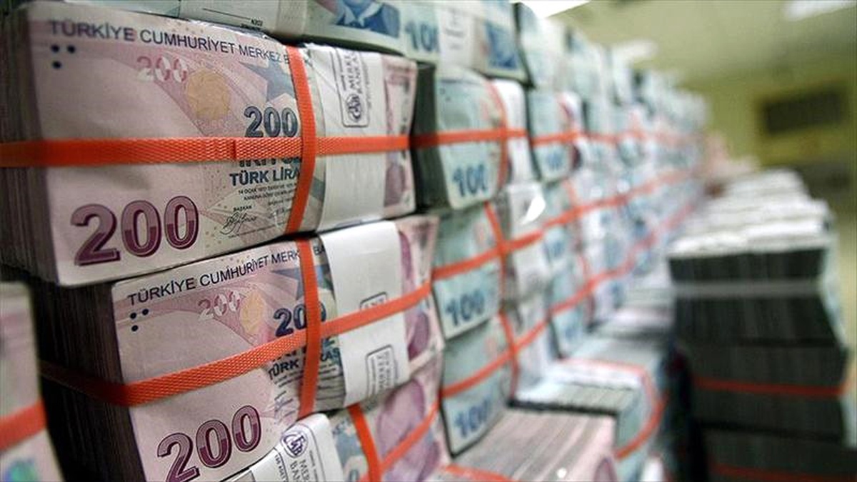 Dijital Reklam Yatırımları 2016 Yılı Rakamları Açıklandı