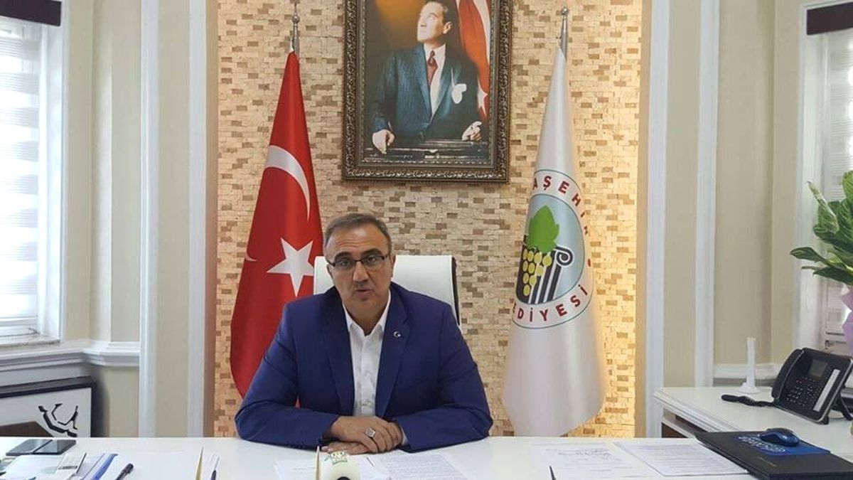 Down Sendromlu Çocuklar Dışlanmamalı