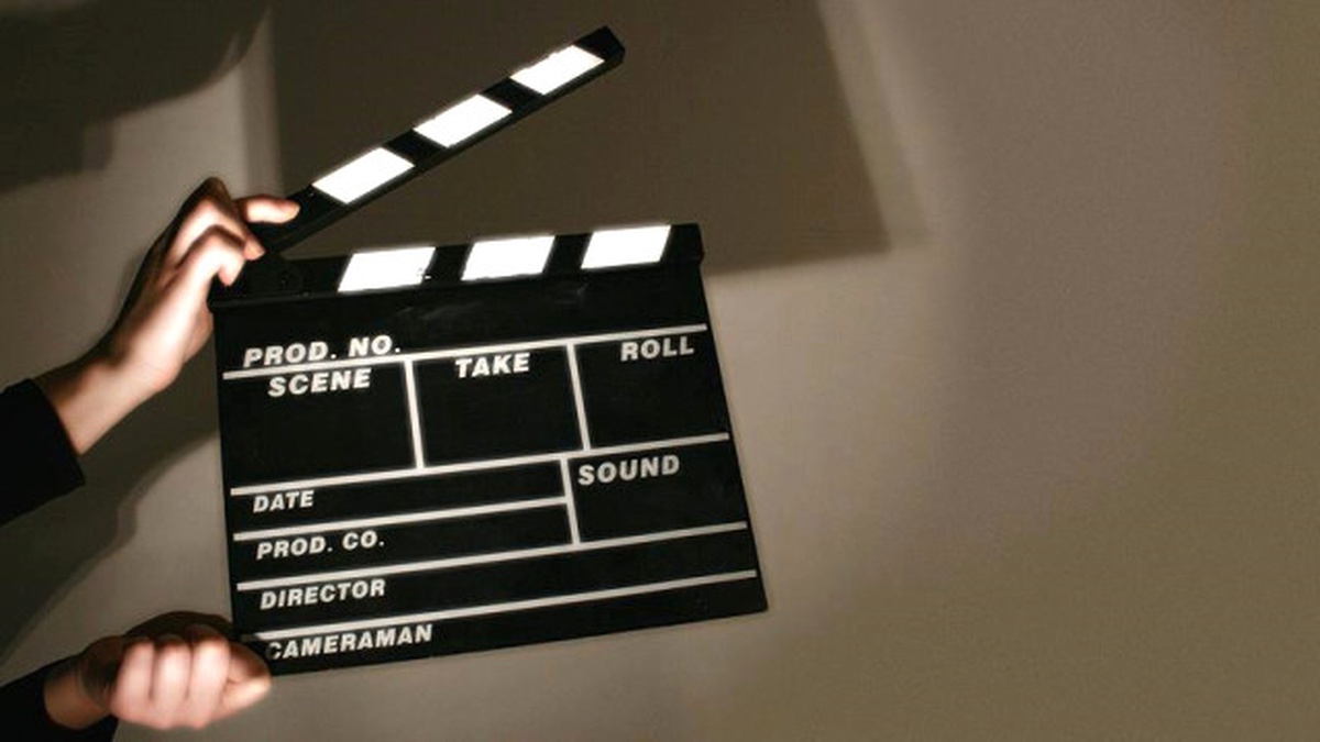 Engelsiz Filmler" Türkiye\'yi Gezecek