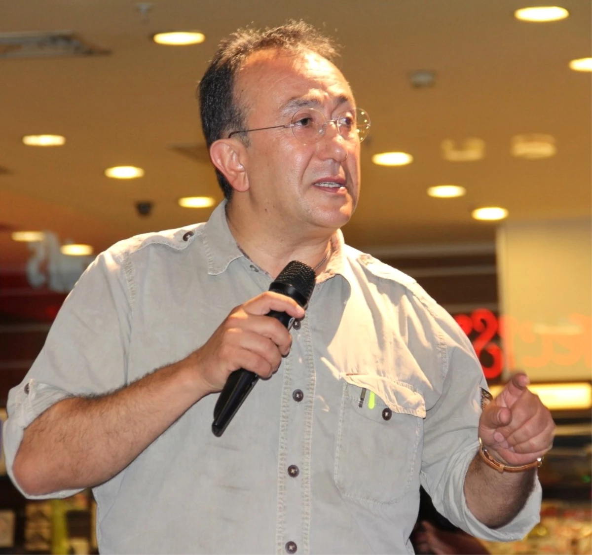Gazeteci Talupoğlu\'nun Cenazesi Ankara\'ya Defnedilecek
