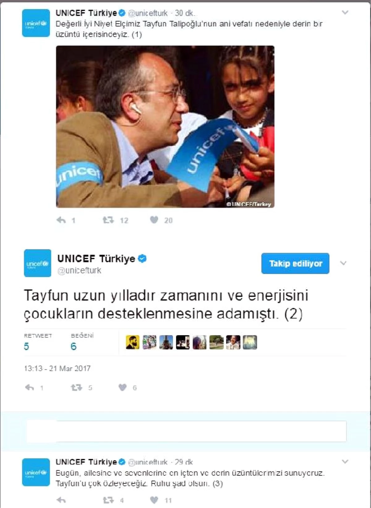 Gazeteci Tayfun Talipoğlu, İzmir\'de Kalp Krizinden Vefat Etti (2)