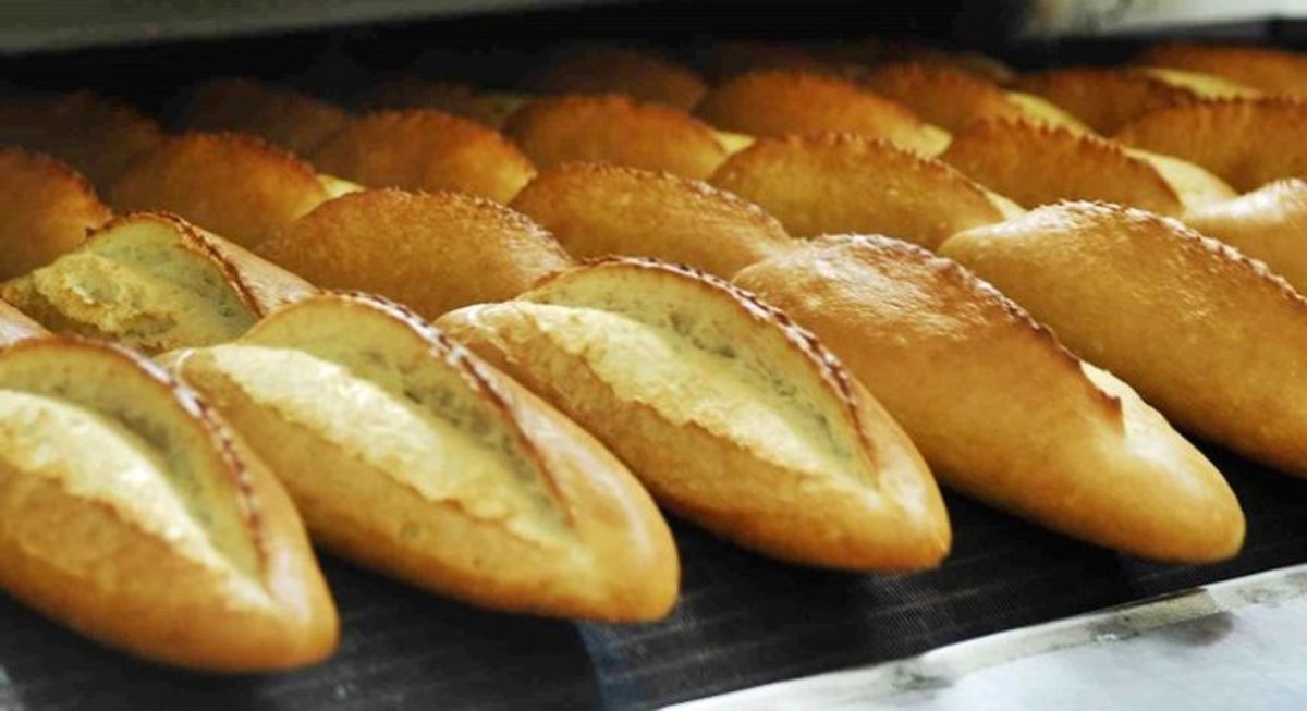Gdo\'lu Ekmek İddiası Meclise Taşındı