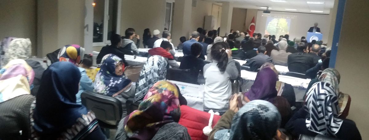 GKV\'li jimnastikçiler bölge şampiyonası yolcusu