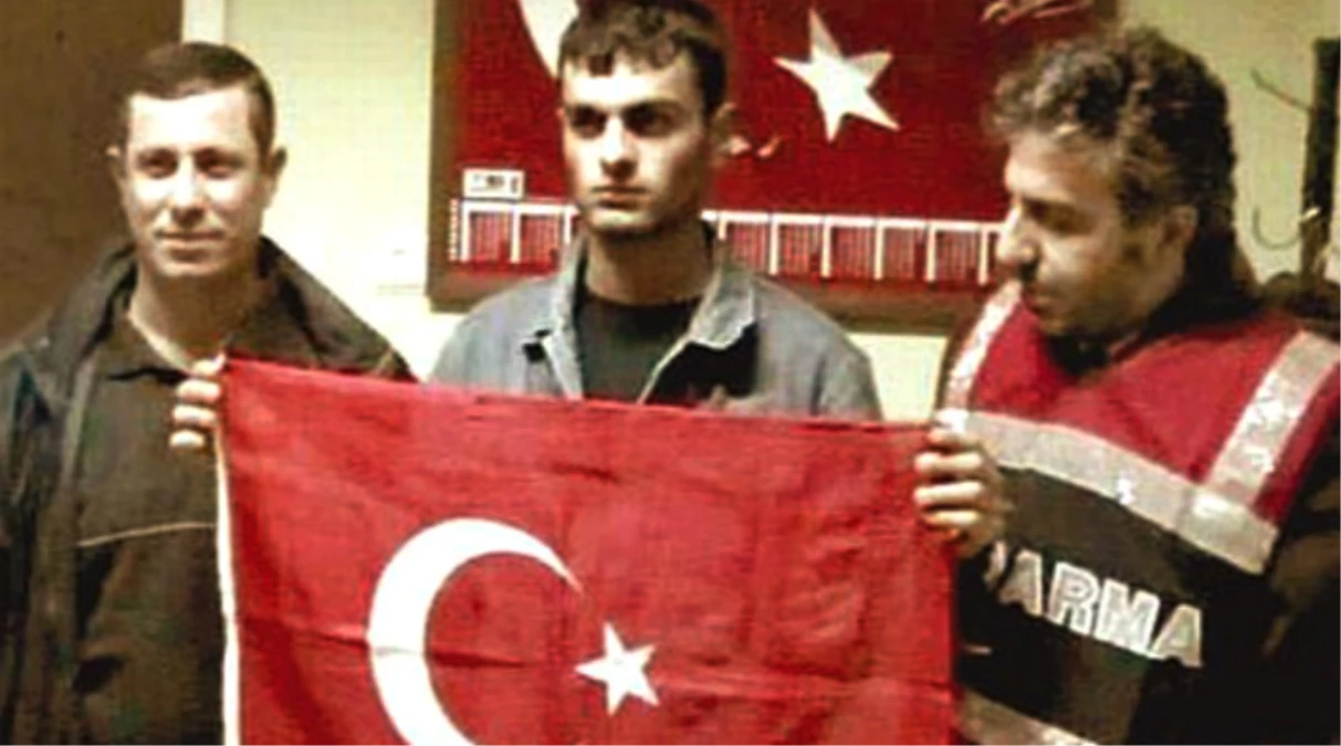 Ogün Samast Fotoğrafı İçin 10 yıl Sonra Operasyon! 6 Kişi Gözaltına Alındı