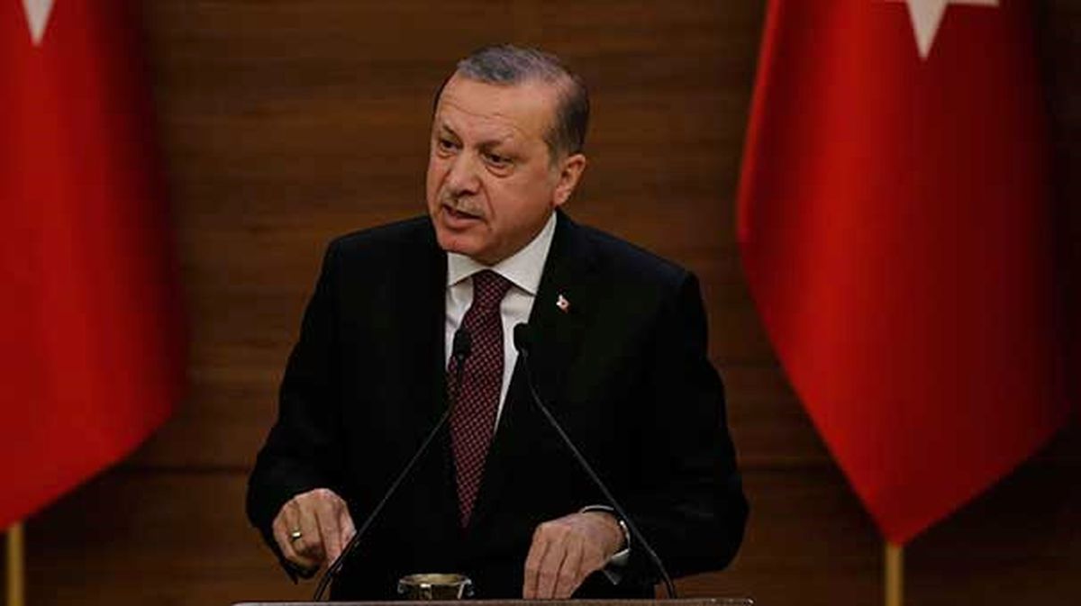 İnsan İçin Orman, Ekonomi İçin Orman" Programı