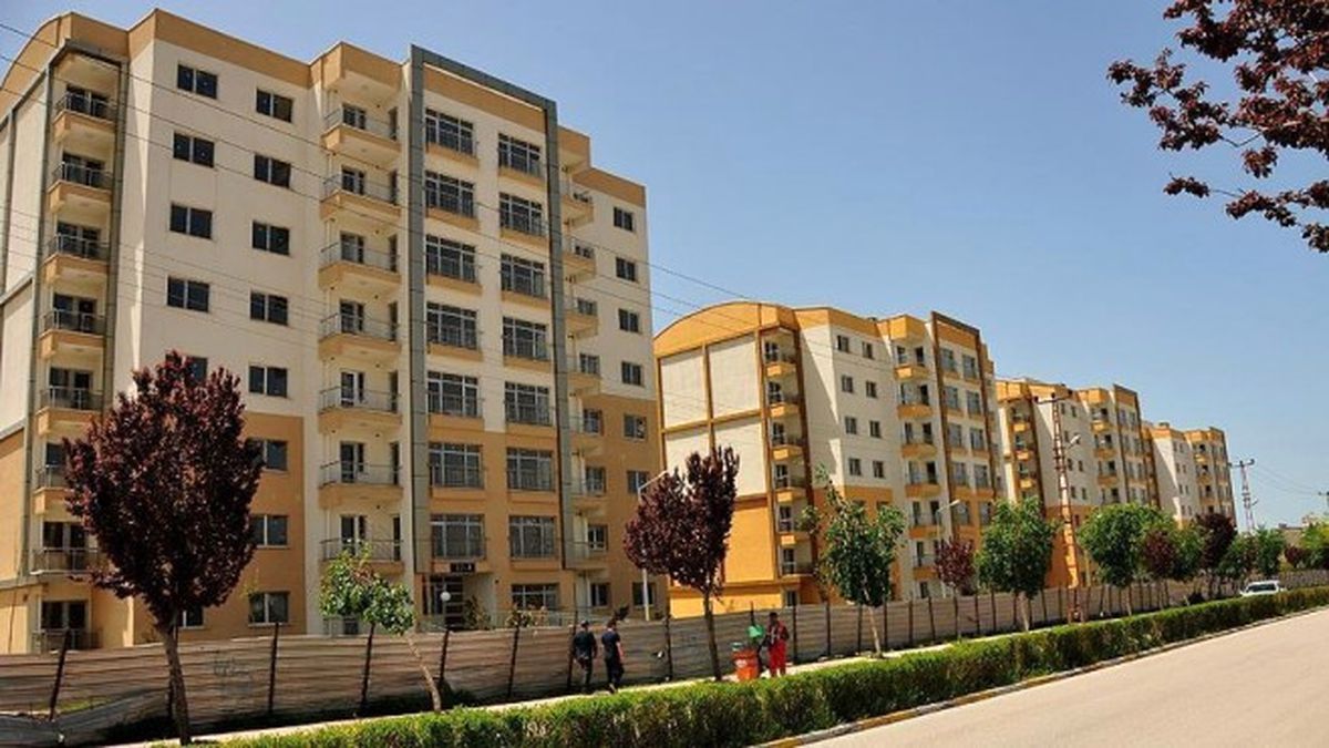 İstanbul Genelinde Kiralar Yüzde 25 Düştü