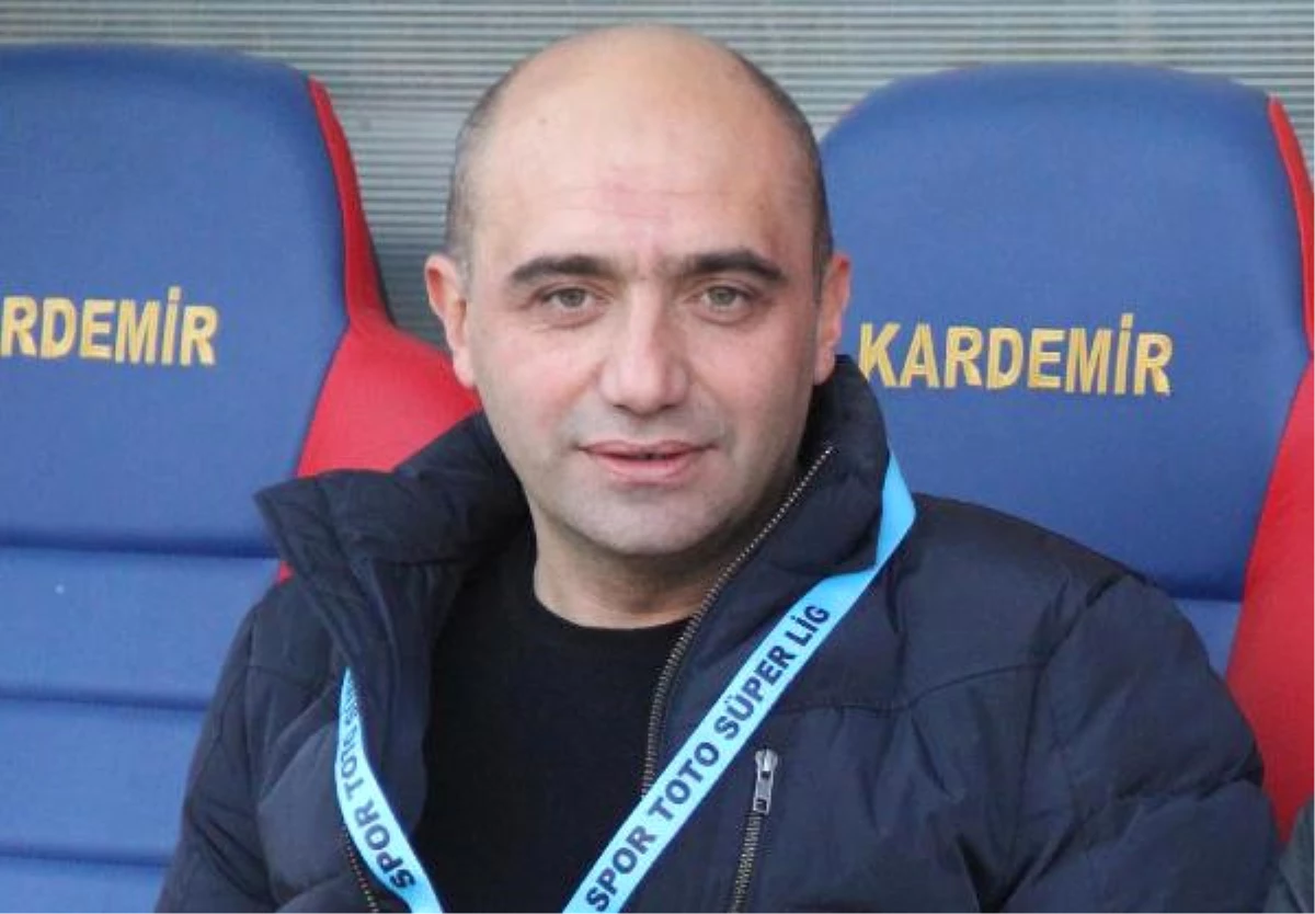 Kardemir Karabükspor Fenerbahçe\'ye Antalya\'da Hazırlanacak
