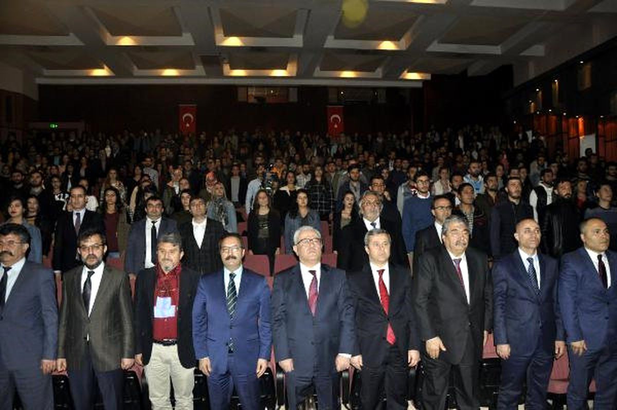 Konukoğlu: Referandumdan Sonra Kalkınma Hamlesi Başlayacak