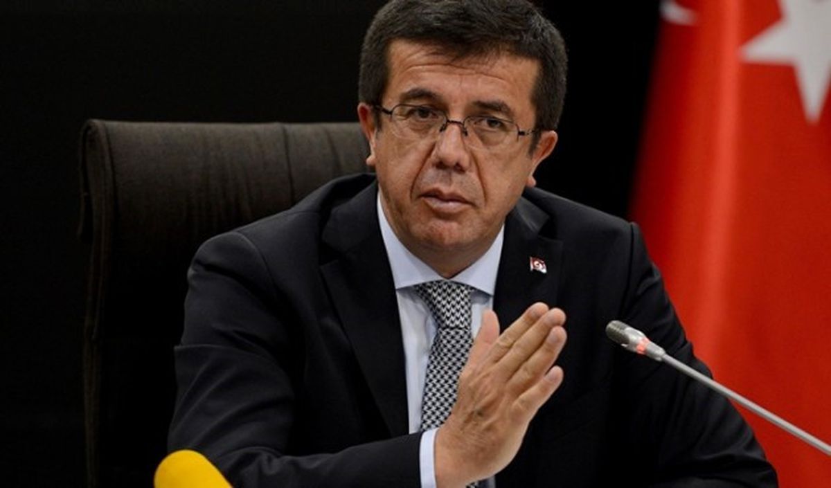 Kurda Henüz Denge Noktasına Gelmedik\'