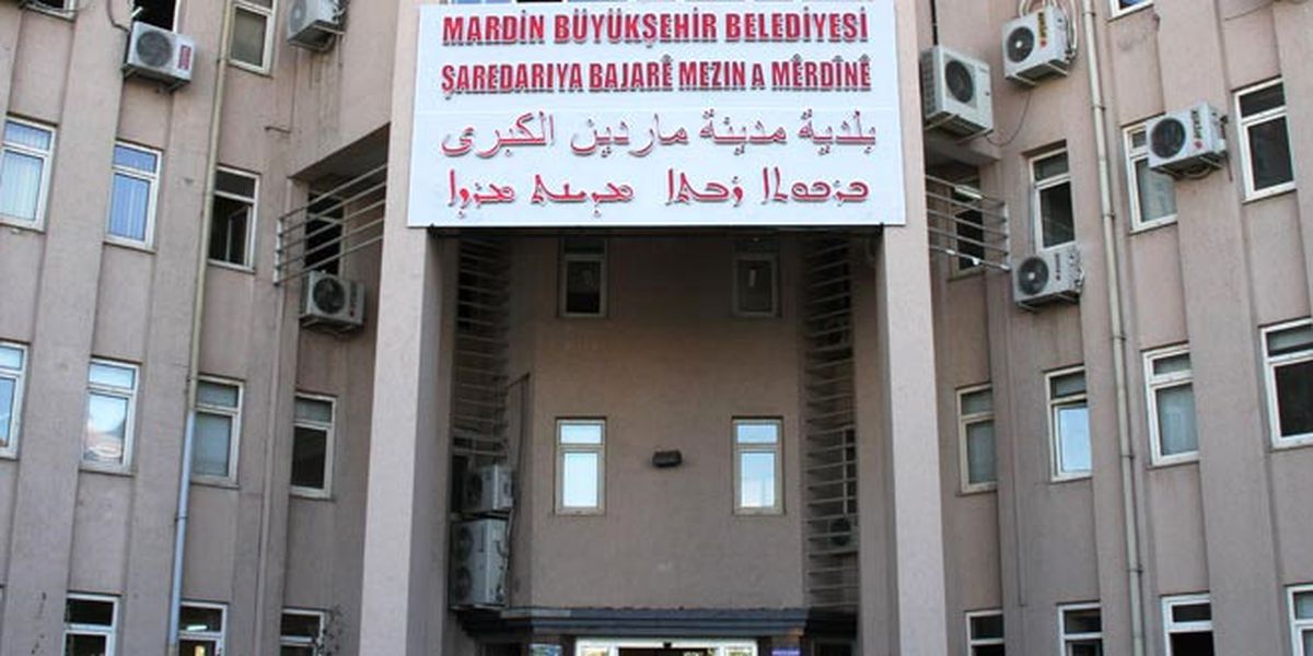 Mardinmasa" ile Sorunlar Zamanında Çözülecek