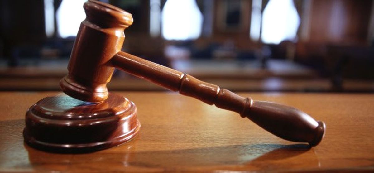 Meslekten İhraç Edilen 23 Öğretmene "Bylock" Gözaltısı