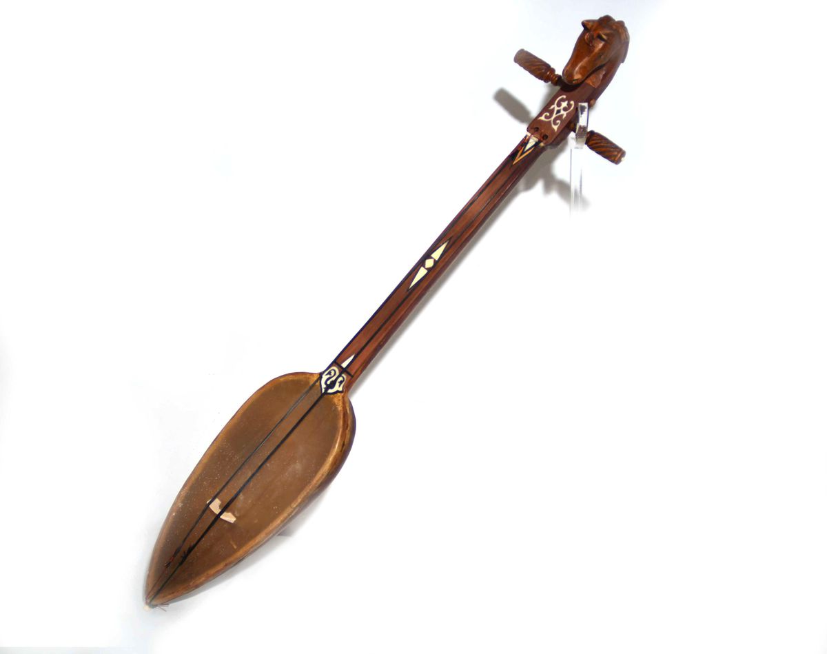 Müziksev\'den Bir İlk Daha