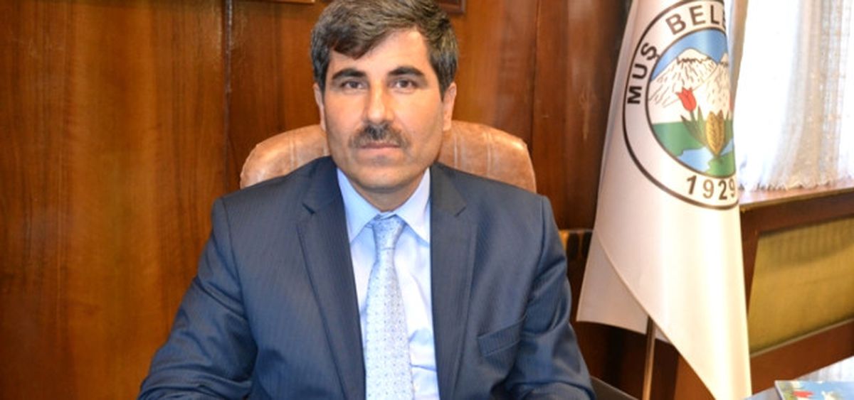Nevruz Bayramı
