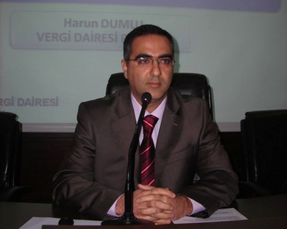 Osmanlı Ocaklarında Atama Yapıldı