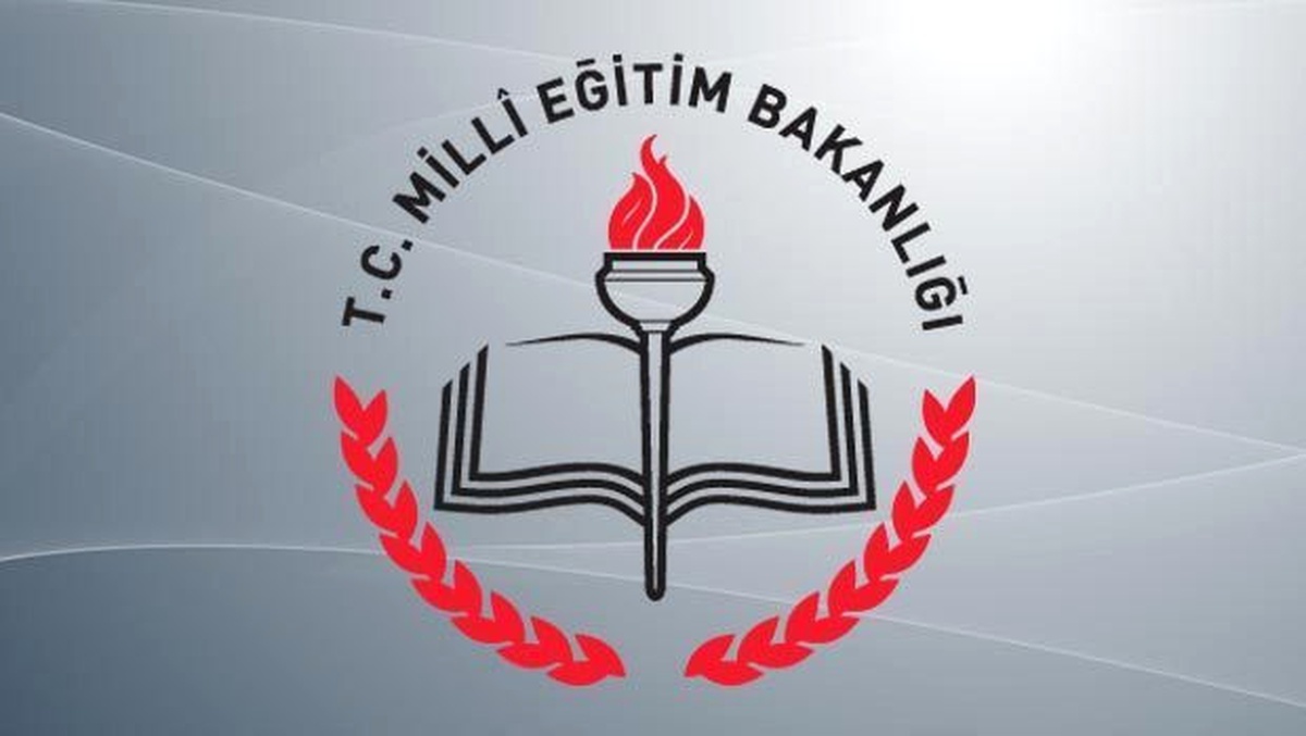 Özel Meslek Lisesi Öğrencilerine Atölyelerde Gelir İmkanı