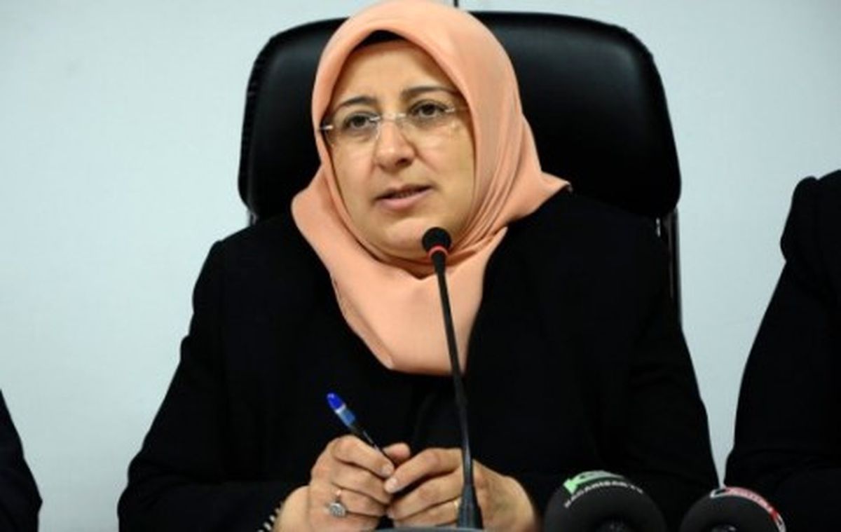 Sandıklı\'dan Kısa Kısa
