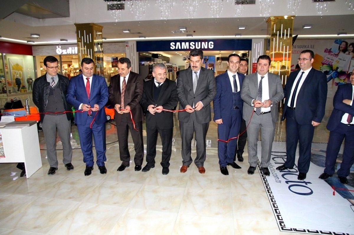 Şanlıurfa\'da Park ve Bahçe Bitkileri Sergisi