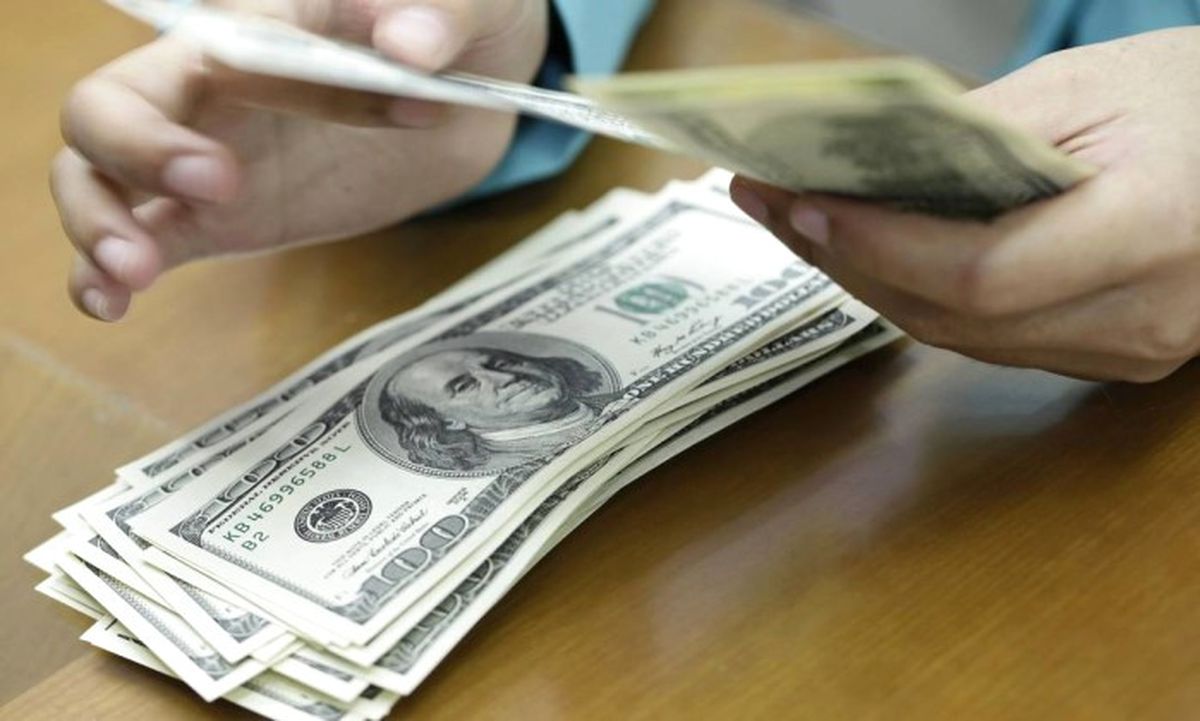 Dolar 3,61 Liradan, Euro 3,89 Liradan Güne Başladı