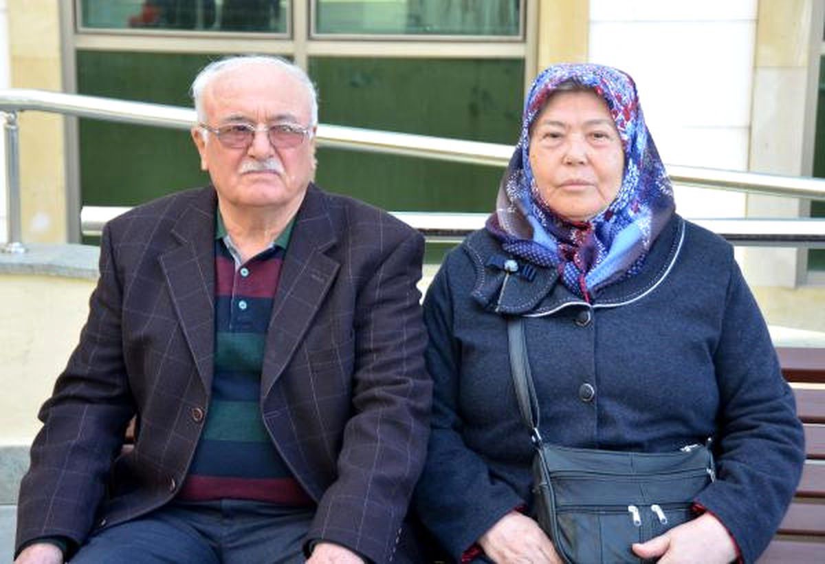 Şimdi de Fetö Bahanesiyle Dolandırmak İstiyorlar