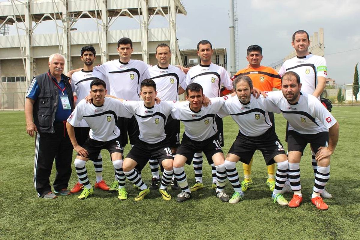 Süper Lig\'e \'Sessizce\' Çıktılar
