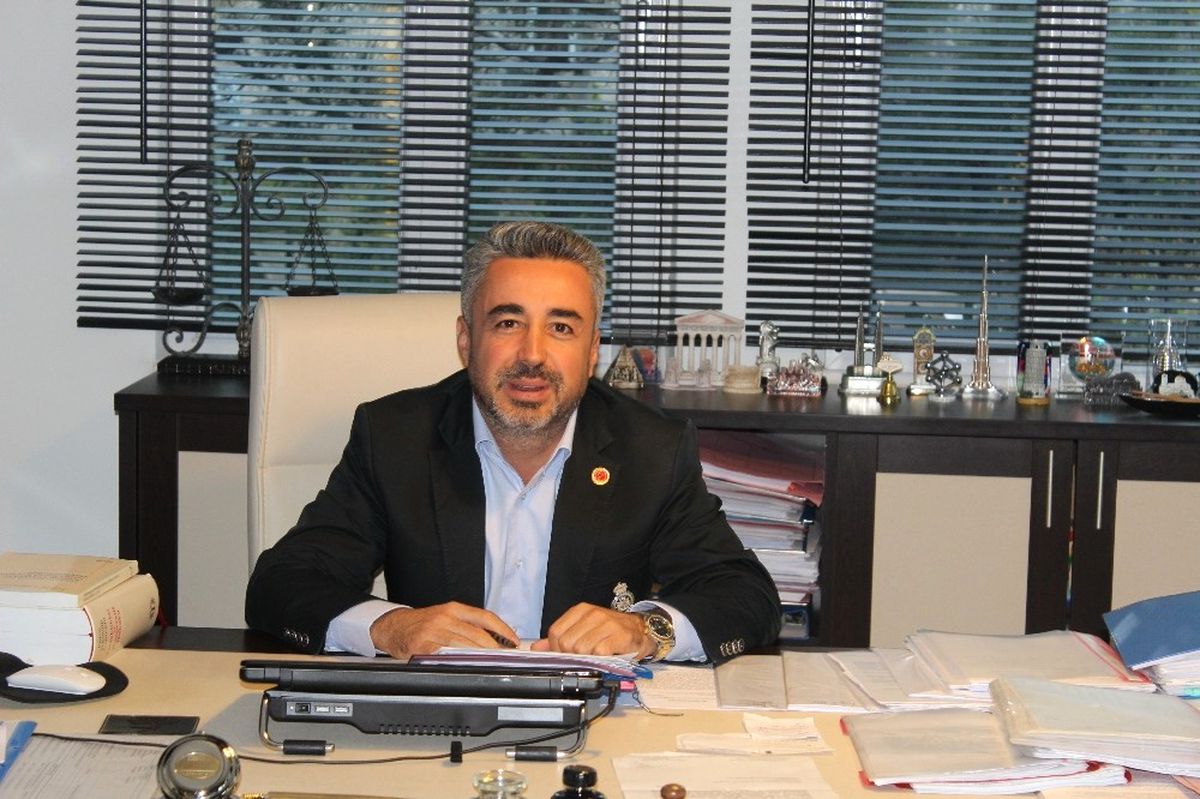 Tapu Harçlarının Düşürülmesi