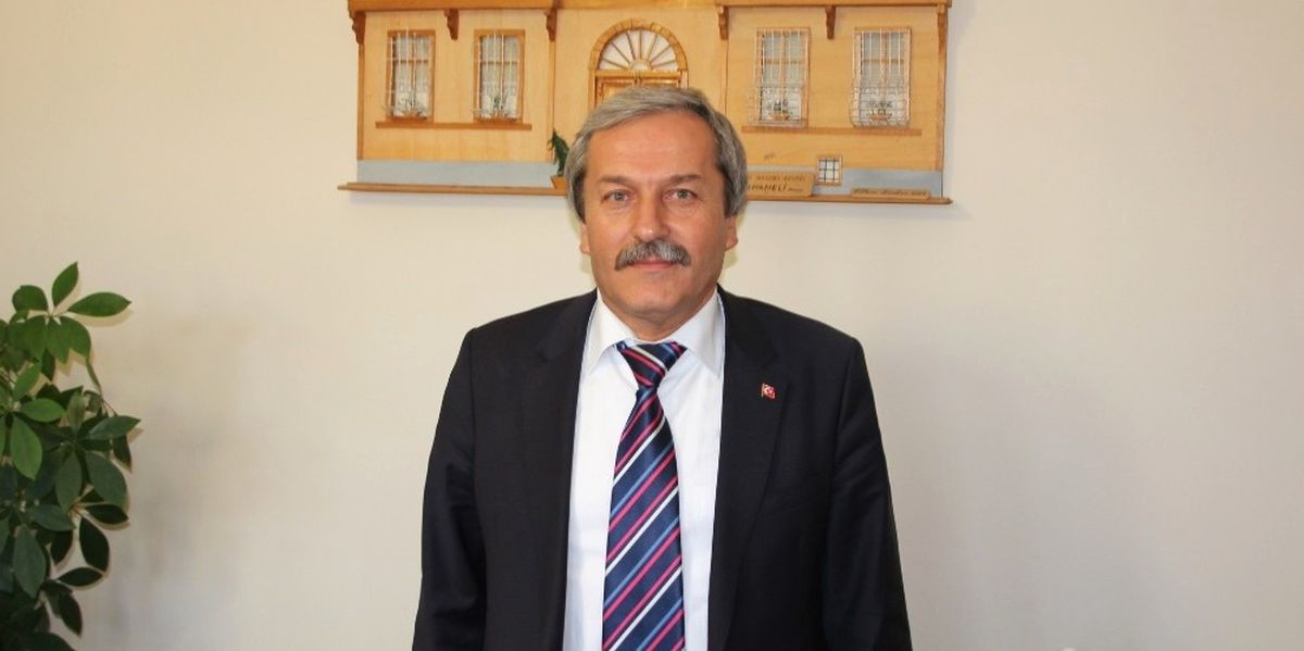 TOKİ Konut ve İşyeri Projesinde Ön Kayıtlar Alınmaya Başlandı