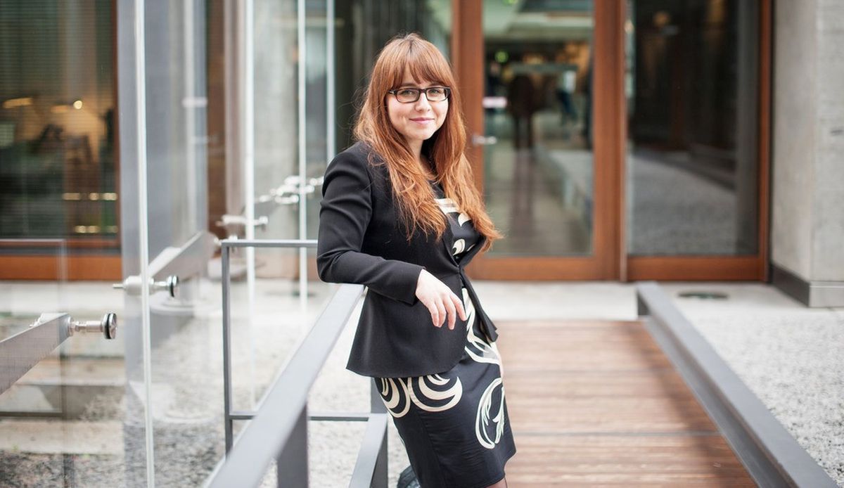 Türk Asıllı Vekil Küstahlıkta Almanları Geçti: Erdoğan Özür Dilemeli