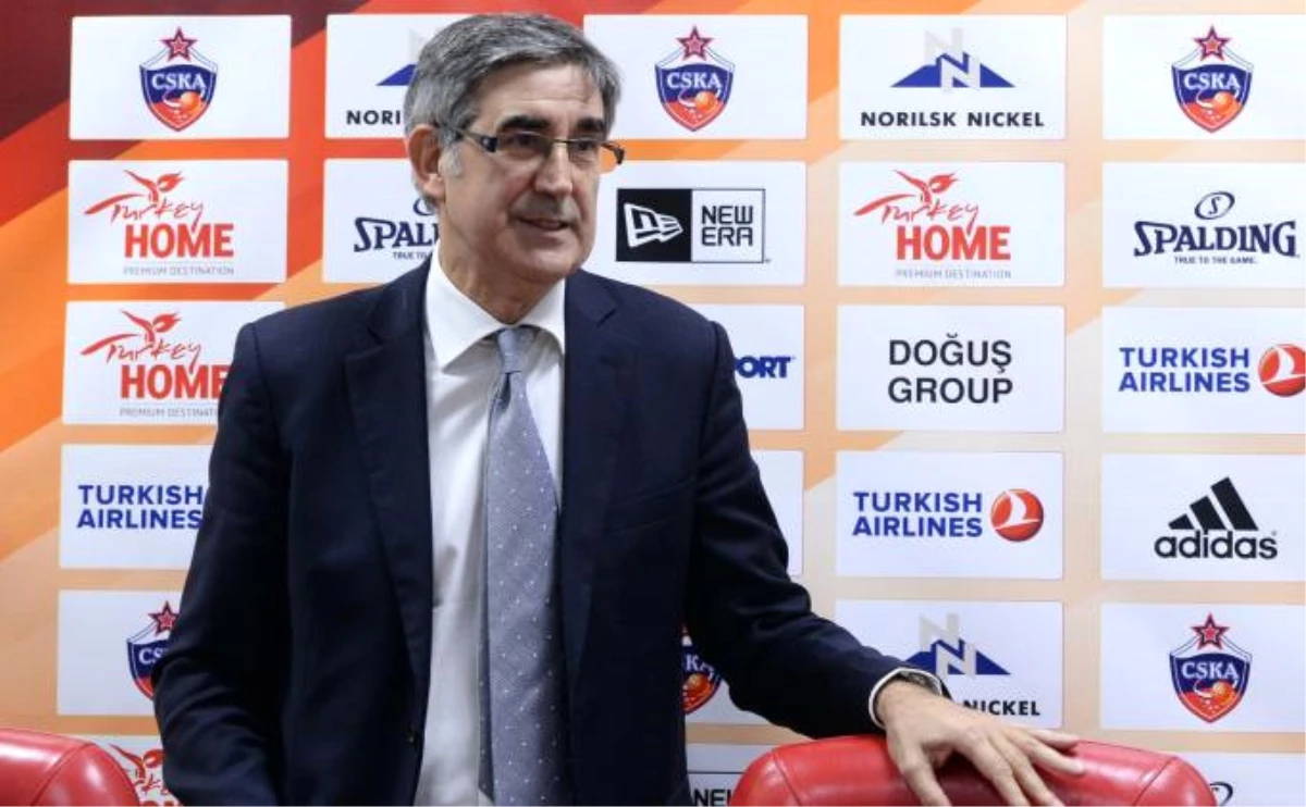 Turkish Airlines Euroleague Final Four" Sağlık Sponsoru Acıbadem Oldu