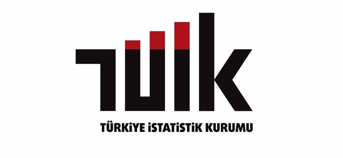 Türkiye\'nin \'Göç Haritası\' Açıklandı