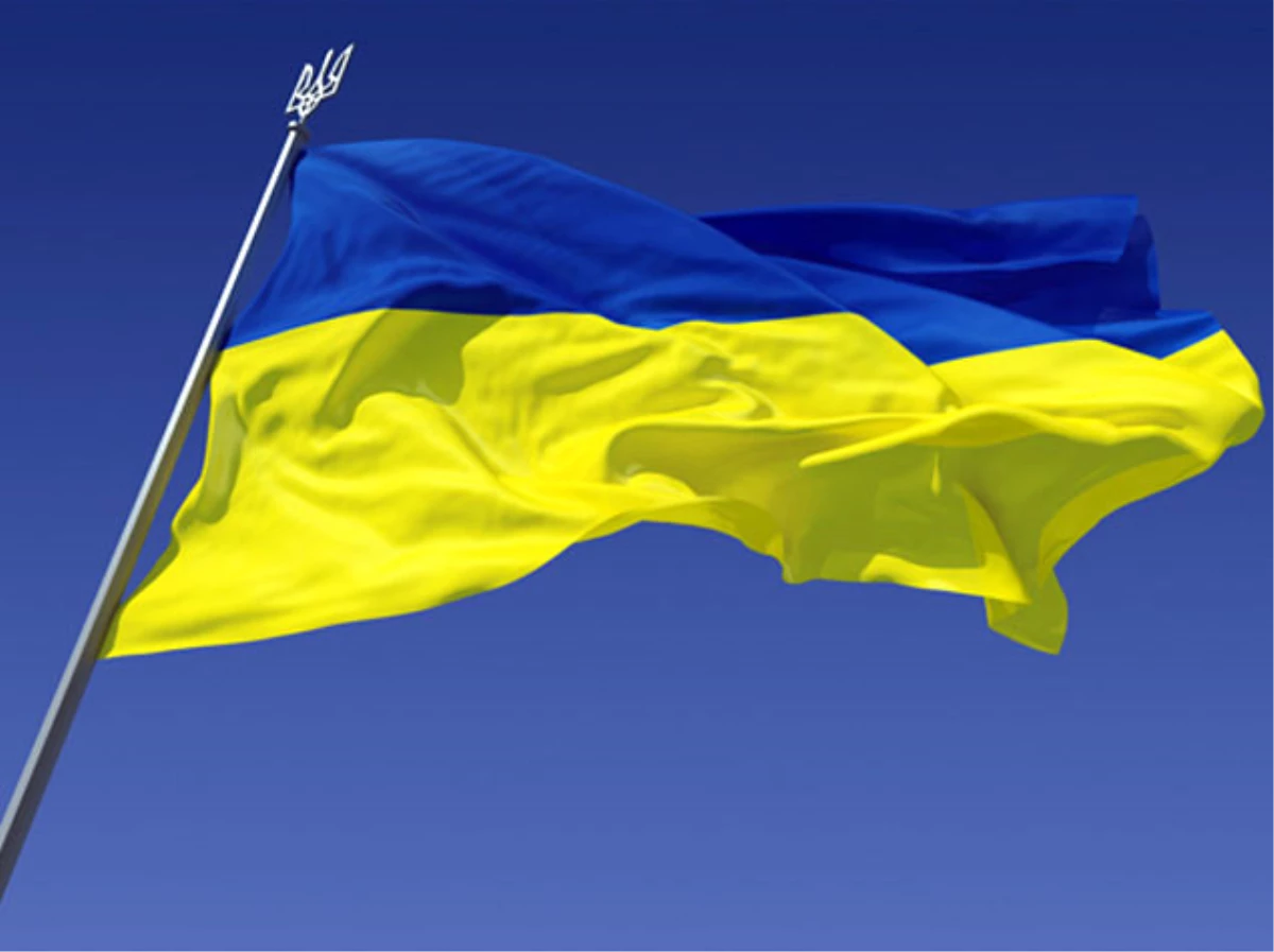 Ukrayna\'da Radikal Tasarı: "Ukraynaca, Hakim Milletin Dili"