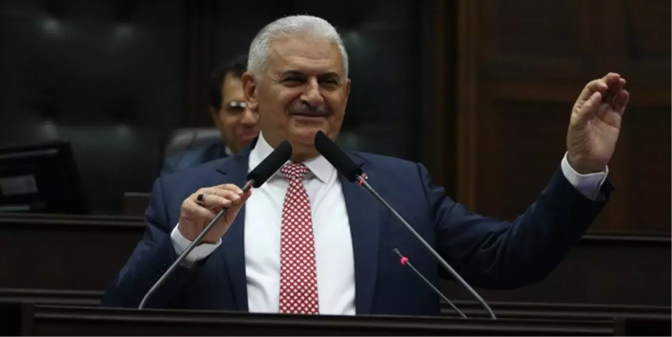 Uluslararası Hacı Bektaş Veli ve Sultan Nevruz Cem\'i Buluşması