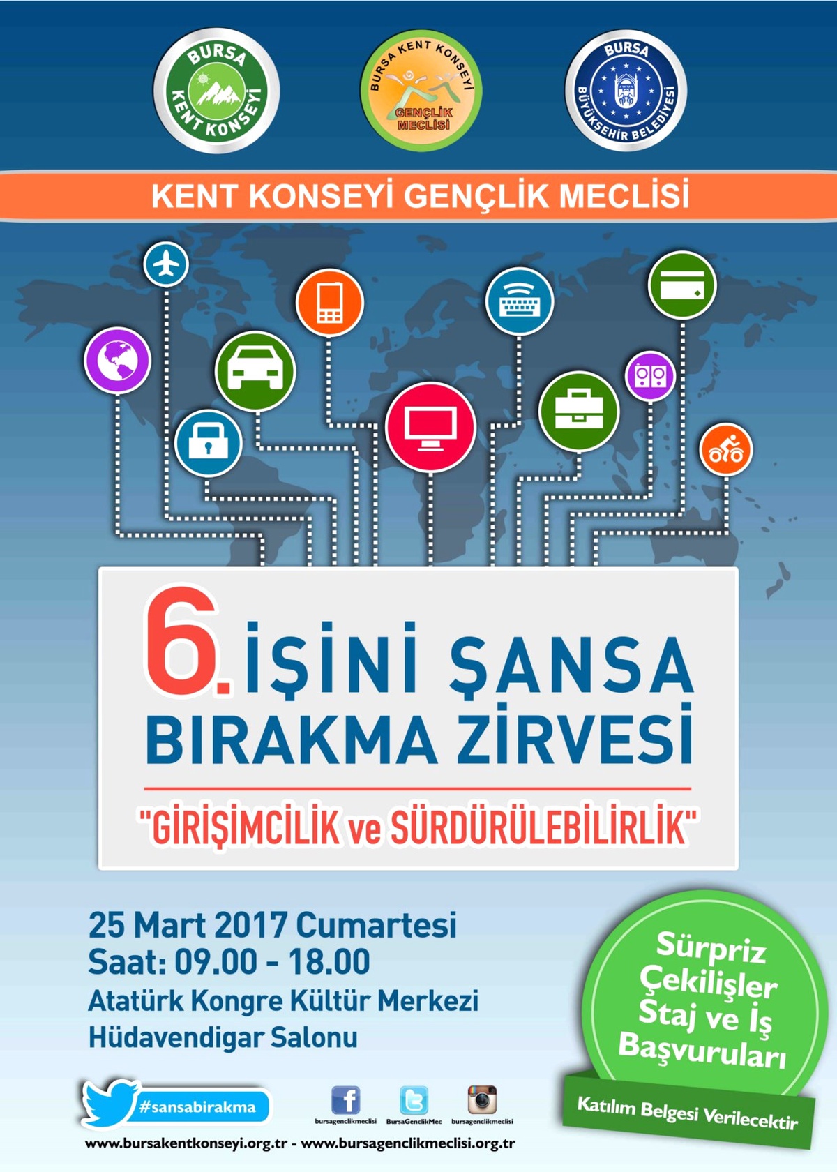 Unutulmuş Çalgılar Tekrar Yaşam Buluyor