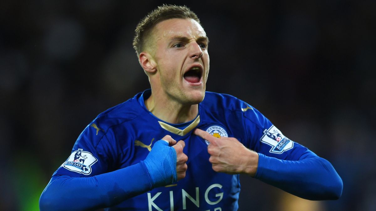 Vardy\'ye Ölüm Tehdidi