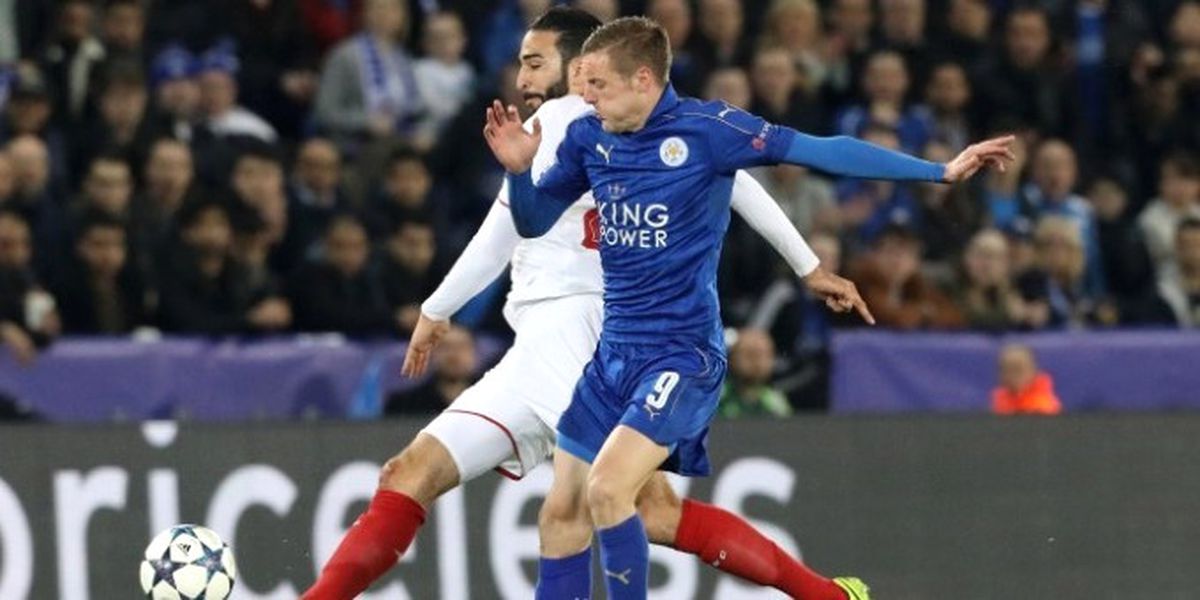 Yıldız Futbolcuya Ölüm Tehdidi