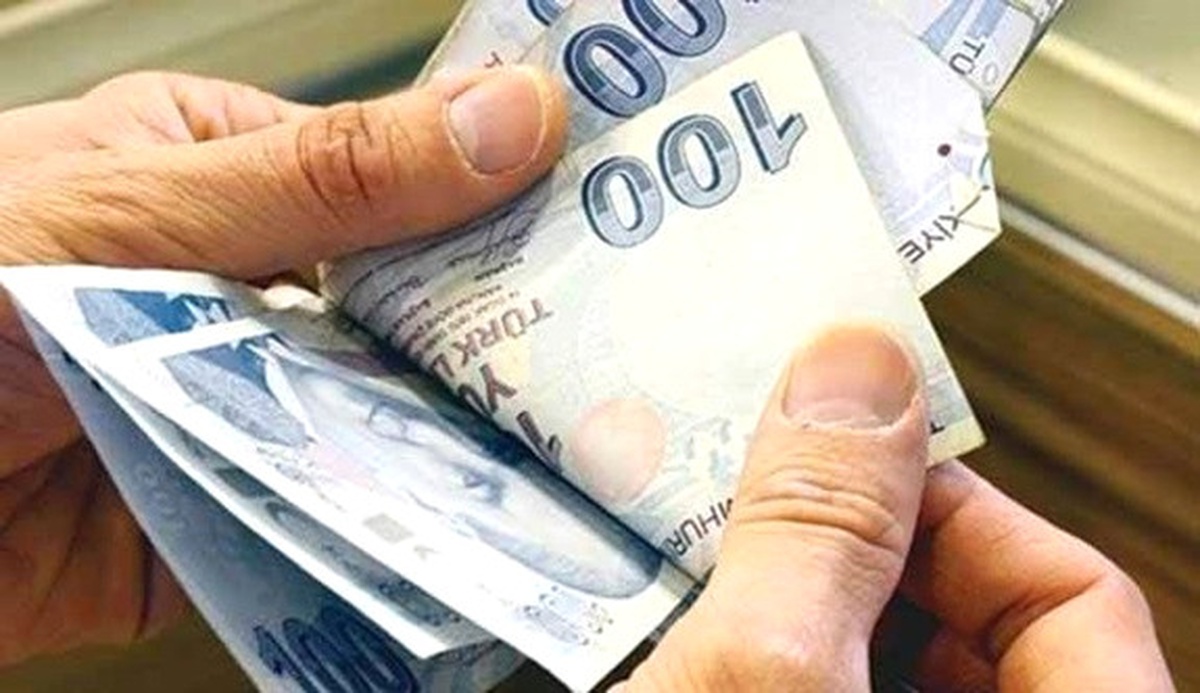 30 Yıldan Fazla Çalışan Emekli Memurların İkramiyesi Ödenmeye Başlıyor