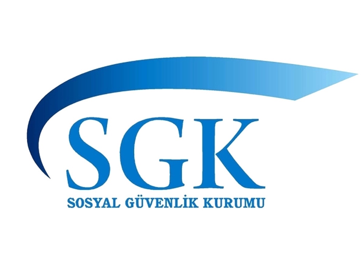 30 Yıldan Fazla Çalışan Emeklilerin Ikramiye Ödemesi Başladı