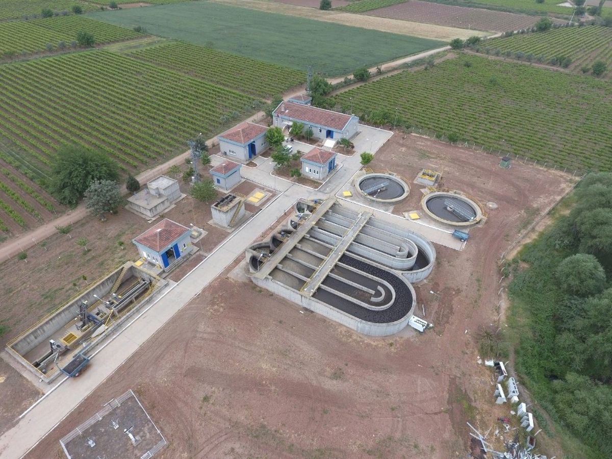 Ahmetli Aat İçin Enerji Teşviki Alındı