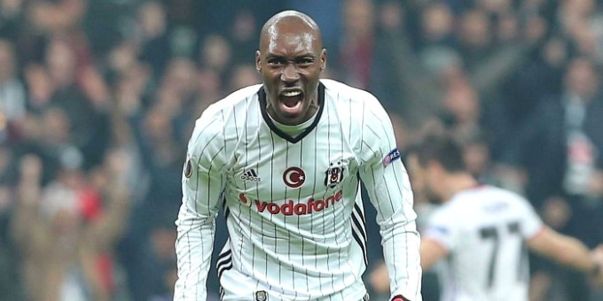 Atiba İçin Transfer Seferberliği!