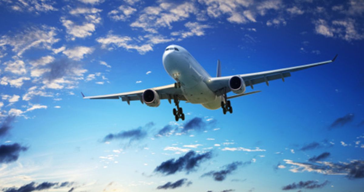 Bakan Arslan ABD'li Muhataplara Mektup Gönderdi